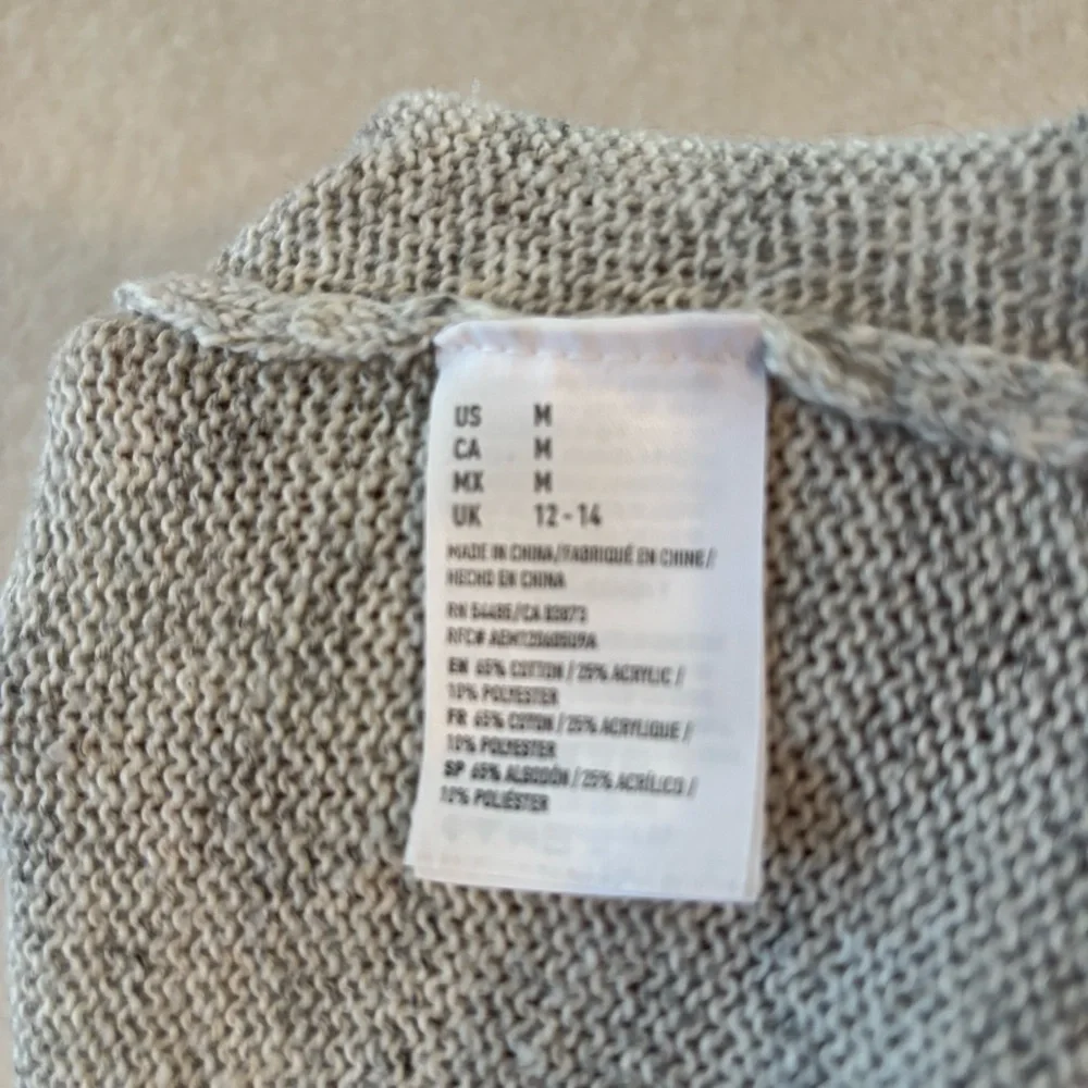 American Eagle Outfitters american eagle